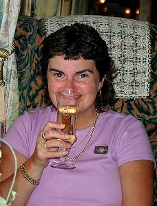 Northern Belle August 2000 - 138.JPG